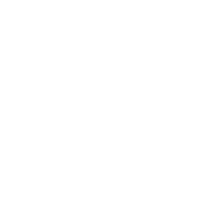 Imagen & Estilo - Interiores y Exteriores