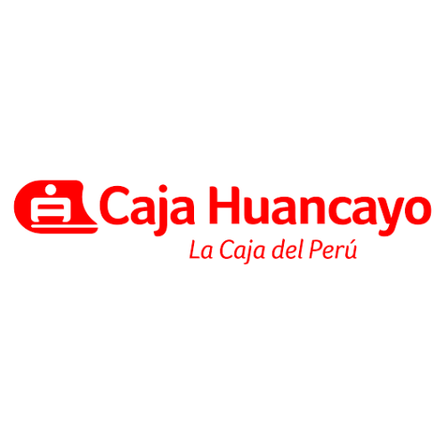 Marca corporativa 2