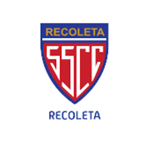 Marca corporativa 4