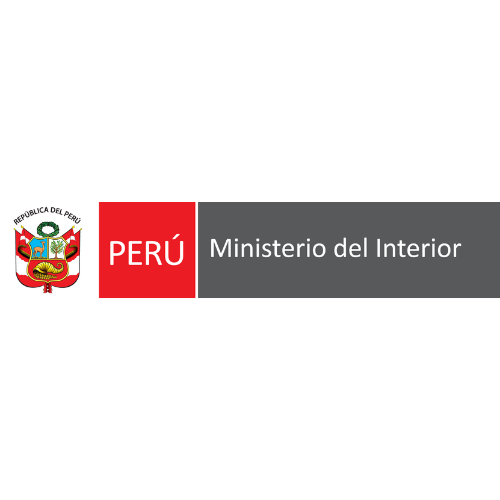 Marca corporativa 5