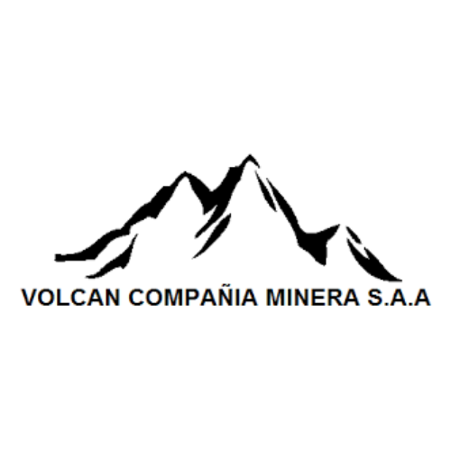 Marca corporativa 8