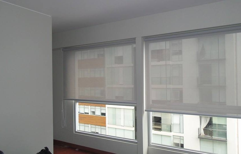 DPTO. RESIDENCIAL MIRAFLORES